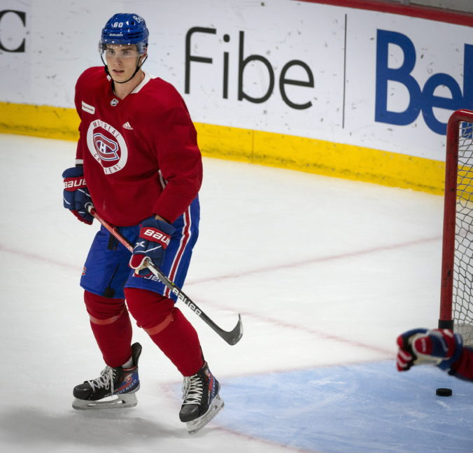 canada_canadiens_evaluation_camp_hockey_32568 b2d3042ff0134df894915058a8b60ec0 676x647