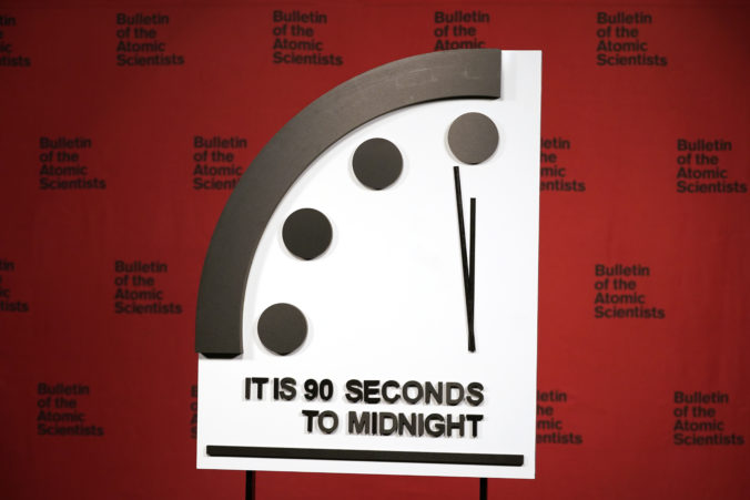 doomsday_clock_55614 c8a985acede44b469032d43a24b48be7 676x451