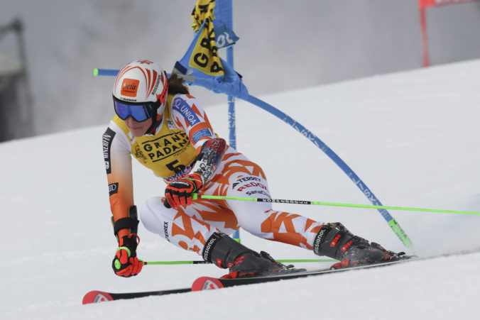 italy_alpine_skiing_world_cup_07383 079f354cc61a4271bbe24f97d8d2cf35 676x451