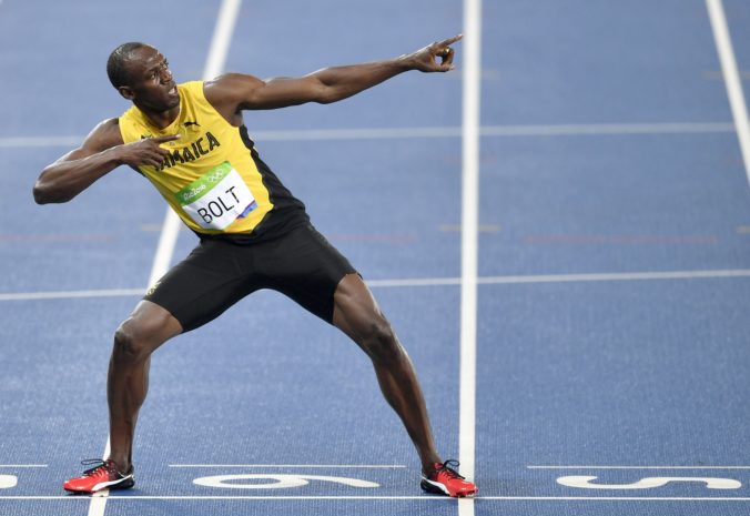 usain bolt 676x465