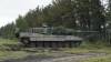 Poľsko pošle Ukrajine desiatky tankov PT-91 Twardy, avizované sú aj nemecké Leopardy 2