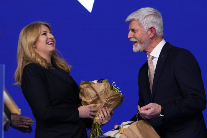 czech_republic_presidential_election_63301 84693f8d1ac546258a428757fbf5f40c 676x451