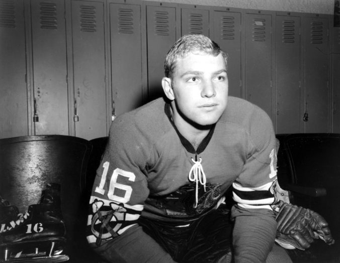 bobby hull 2 676x524