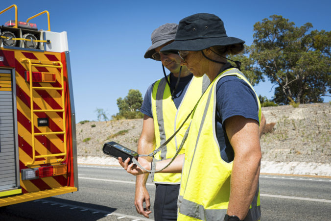 australia_radioactive_capsule_12439 23f3bcfa8c524a7693d42043b1569057 676x451