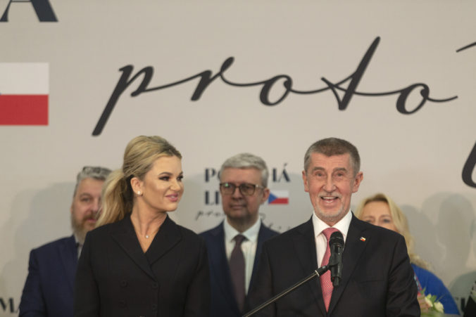 czech_presidential_election_02906 40e057b9b236485ea11b0dad20529763 676x451