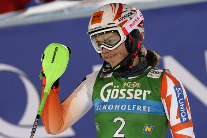 austria_alpine_skiing_world_cup_06017 44caaa788a3c4baf9dc13838ce980492 676x451