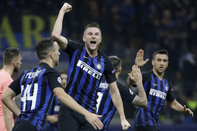 milan skriniar 676x451