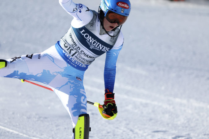 france_alpine_skiing_worlds_77124 64c0cd0418ec4c05bfb5bcfd5fac7260 676x451