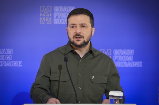 volodymyr zelenskyj 676x448