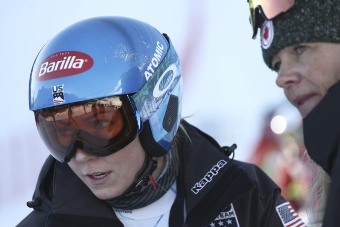 france_alpine_skiing_worlds_61482 f0c4ccc5f029483ca6882f4283384640 676x451