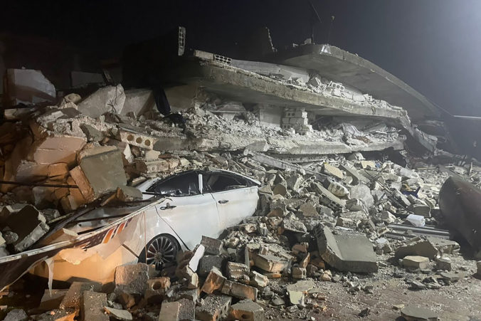 syria_earthquake_95766 71f387cdde174d7396cf78f7b056559b 676x451