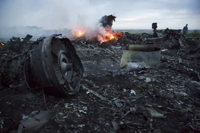 let mh17 donbas ukrajina 676x451