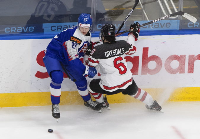 world_juniors_canada_slovakia_hockey_58285 cbf96f203c054ffcadf1f3be617b7849 scaled 1 676x470