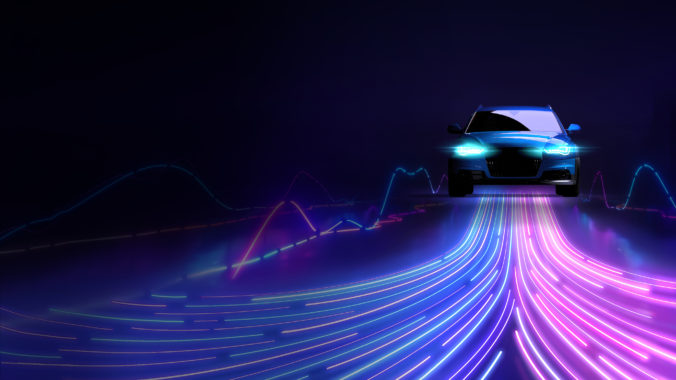 kpmg_global automotive survey_2020_ilustr 676x380