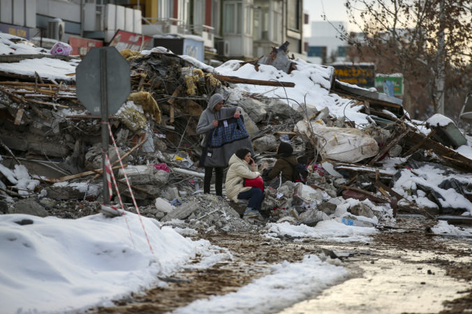 turkey_syria_earthquake_18322 9d0f060615884034b85cd626c0ebab36 676x451