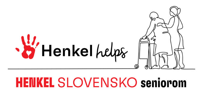 henkel slovensko seniorom_logo 676x338