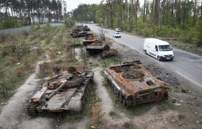 russia_ukraine_war_28067 b348cc29295242a0af048202e907f4b9 676x433