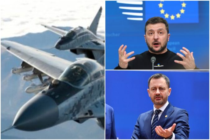 volodymyr zelenskyj eduard heger 676x451