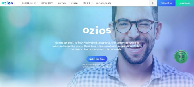 ozios_web 676x304