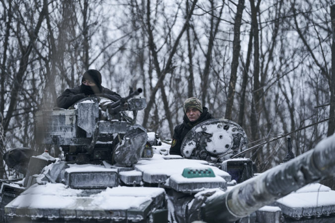 russia_ukraine_war_49860 59a887c5cb8f4f6bbc1e0a178391c2ea 676x451