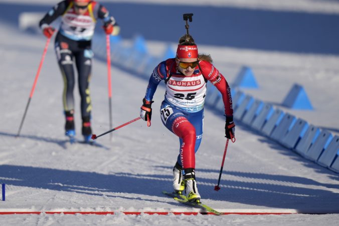 paulina batovska fialkova ms v biatlone oberhof 676x451