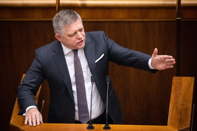 robert fico 1 676x451