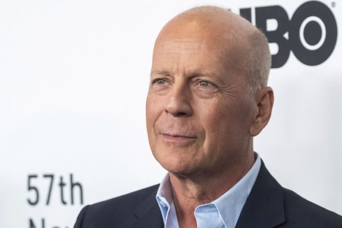 bruce willis 676x451