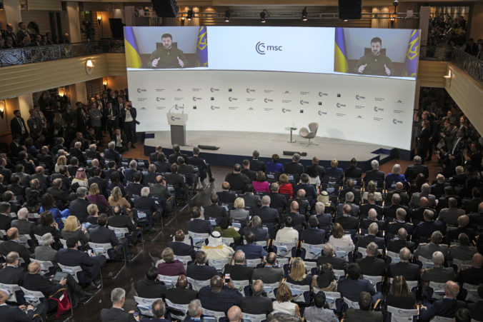 germany_munich_security_conference_21002 8a2f47b22df64423a9bc958859712cde 676x451