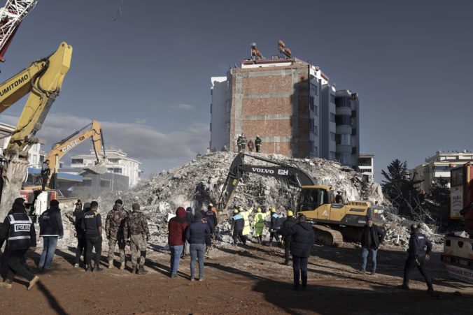 turkey_syria_earthquake_06110 d7b26902103c4de58b8c6ad753d5b0ee 676x451