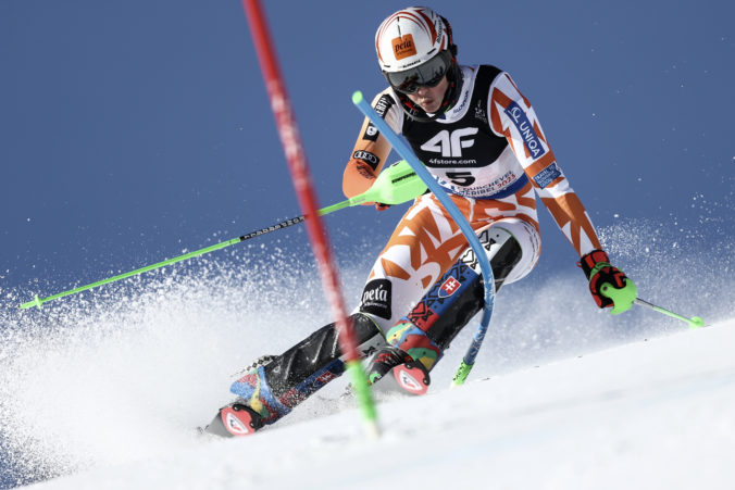 france_alpine_skiing_worlds_40117 85ba0fb4b693407bbdc24011650fb285 676x451