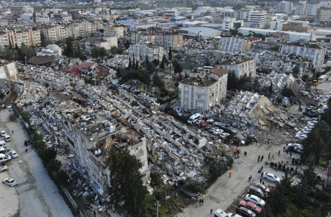 aptopix_turkey_syria_earthquake_97054 90cbe7c498fe4d02ad5f8a0a7d2e2e5f 676x442