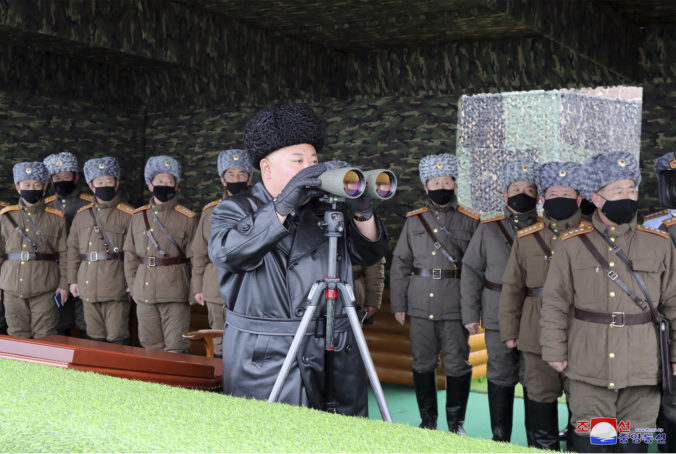 north_korea_kim_26199 8382a41d1aca4bc0bb48e00c0738004b 676x454