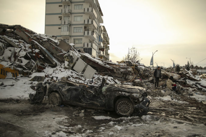 turkey_syria_earthquake_14210 b4bed6e5d1c642838367d226207ea416 676x451