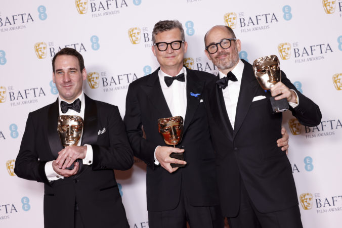 britain_bafta_film_awards_2023_winners_photocall_23084 d989870238d84d658d52254eb6b55486 676x451