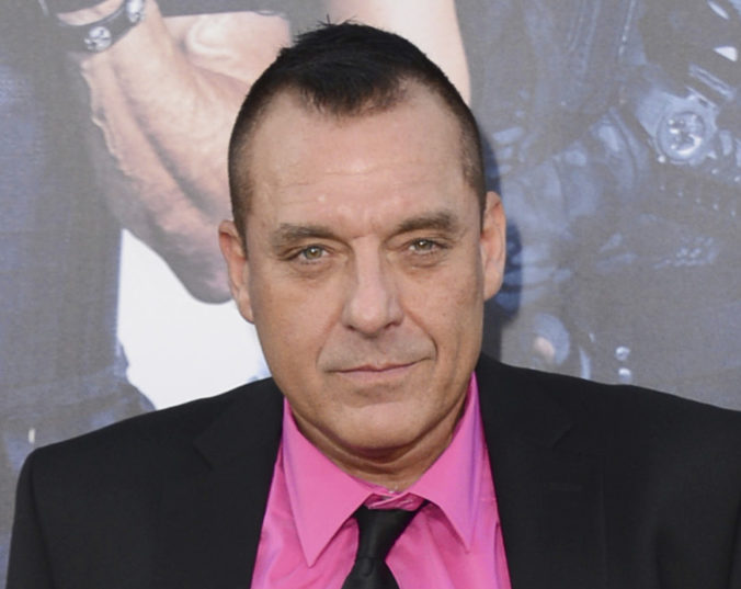 people_tom_sizemore_49033 3cab1e151f7c4d3db5e95ac7b9cf4b4a 676x537