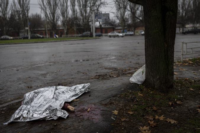 russia_ukraine_war_unseen_photos_gallery_80461 55a6dc2e8d0046279df325aa4362f927 676x451