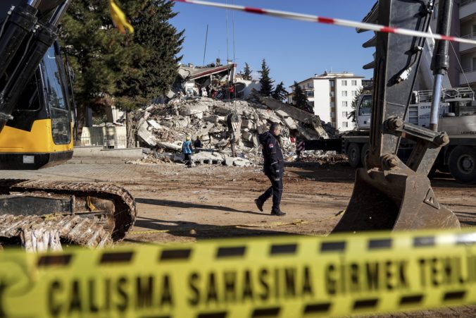 turkey_syria_earthquake_21751 a7964480bc9246cca79ab27b0acf1d96 676x451