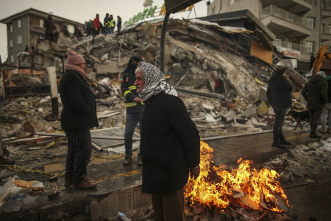 turkey_syria_earthquake_48821 537b277aafeb4d738b31c84d6f5f95b2 676x451