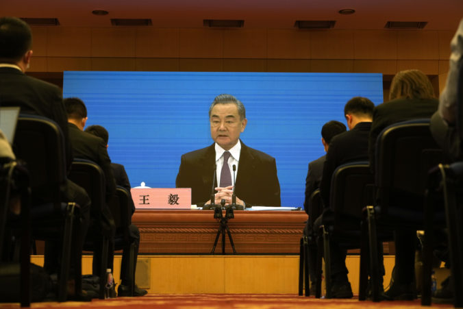 china_congress_43856 bde3710cd20d46328ed653346b27a062 676x451