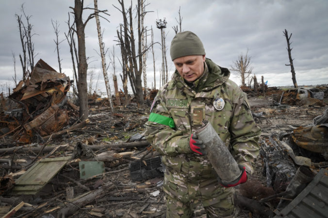 russia_ukraine_war_64701 755398ac1d794e3ea4f18bff605bb495 676x451