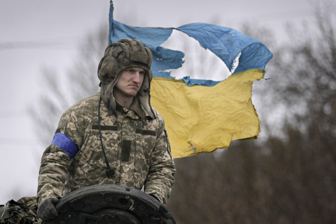 aptopix_russia_ukraine_war_98568 a961e11aec3246b58f7869ed37c78578 676x451