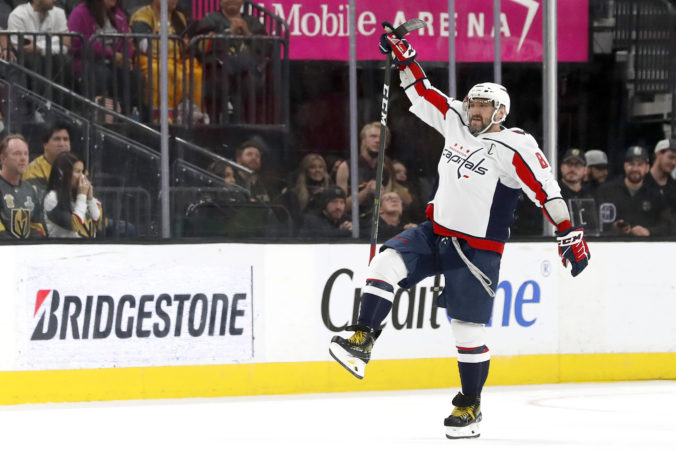 capitals_golden_knights_hockey_99594 92f64eb6261e48528f72035012605af0 676x453