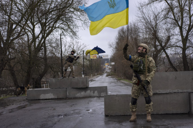 russia_ukraine_war_71071 cc0690d21a444952abd1551b33c1a4a4 676x451