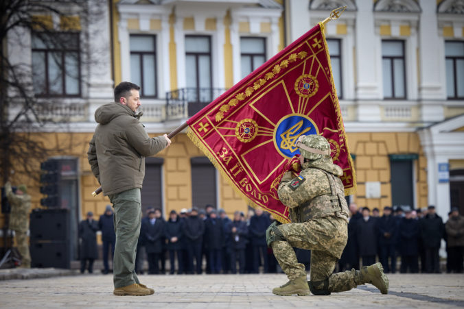 aptopix_russia_ukraine_war_one_year_anniversary_38402 f48c12d1d0834ddfbded1932a5b7457f 676x451