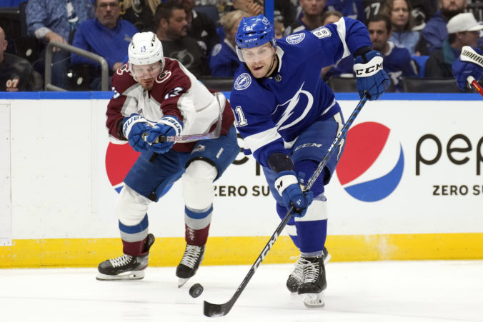 avalanche_lightning_hockey_27400 416e30419daa4602ba05a5b902e1b3a5 1 676x451