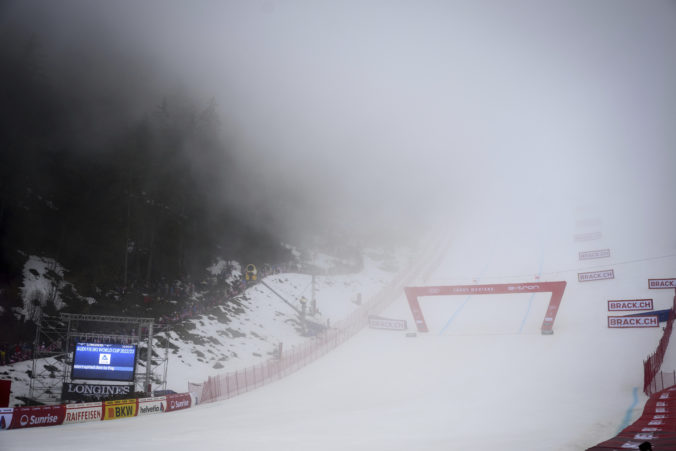 switzerland_alpine_skiing_world_cup_77272 6abf23d798b643089e3b2316226db89a 676x451