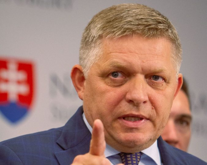 robert fico 676x540