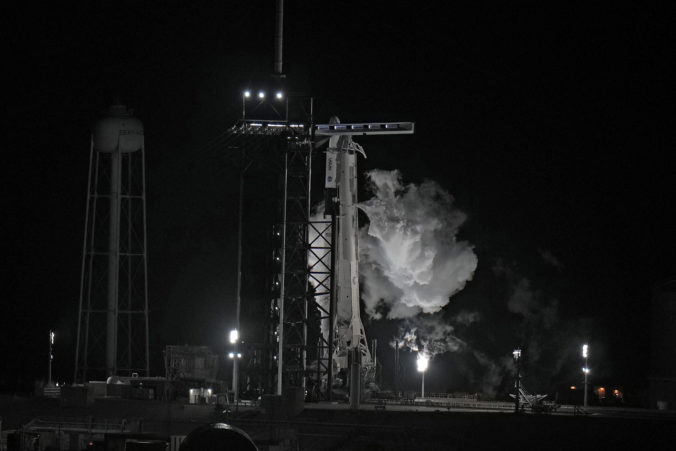 spacex_crew_launch_13989 98429e2f37a54fc8b6e211d339f03163 676x451