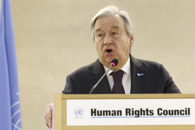 un_human_rights_council_92299 24433d8e4341450d821614e8e2716852 676x451