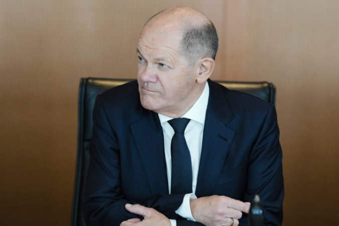 olaf scholz 676x451